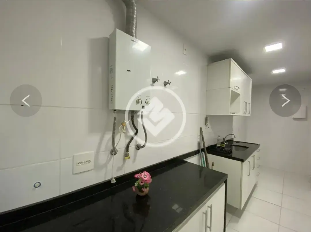 Cobertura Duplex 3 quartos no Pimenteiras, Teresópolis — foto 5 de 6