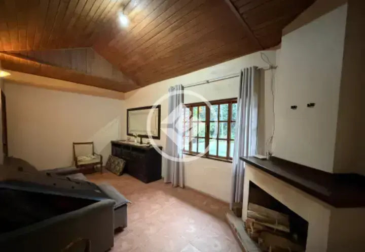 Sítio 4 quartos no Colônia Alpina, Teresópolis — foto 6 de 6