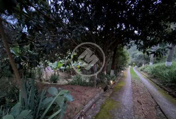 Sítio no Colônia Alpina, Teresópolis — foto 6 de 6
