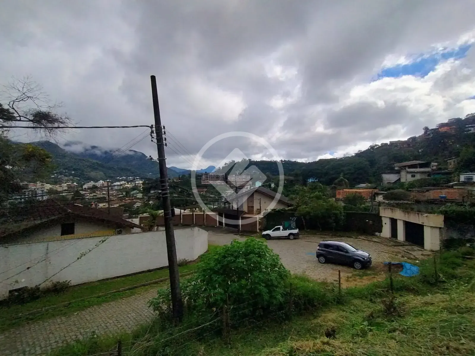 Terreno no Carlos Guinle, Teresópolis — foto 6 de 6