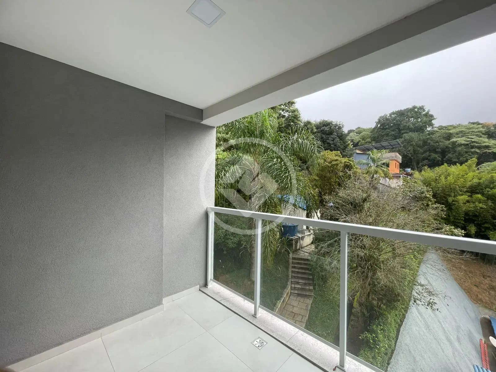 Apartamento 3 quartos no Agriões, Teresópolis — foto 5 de 6