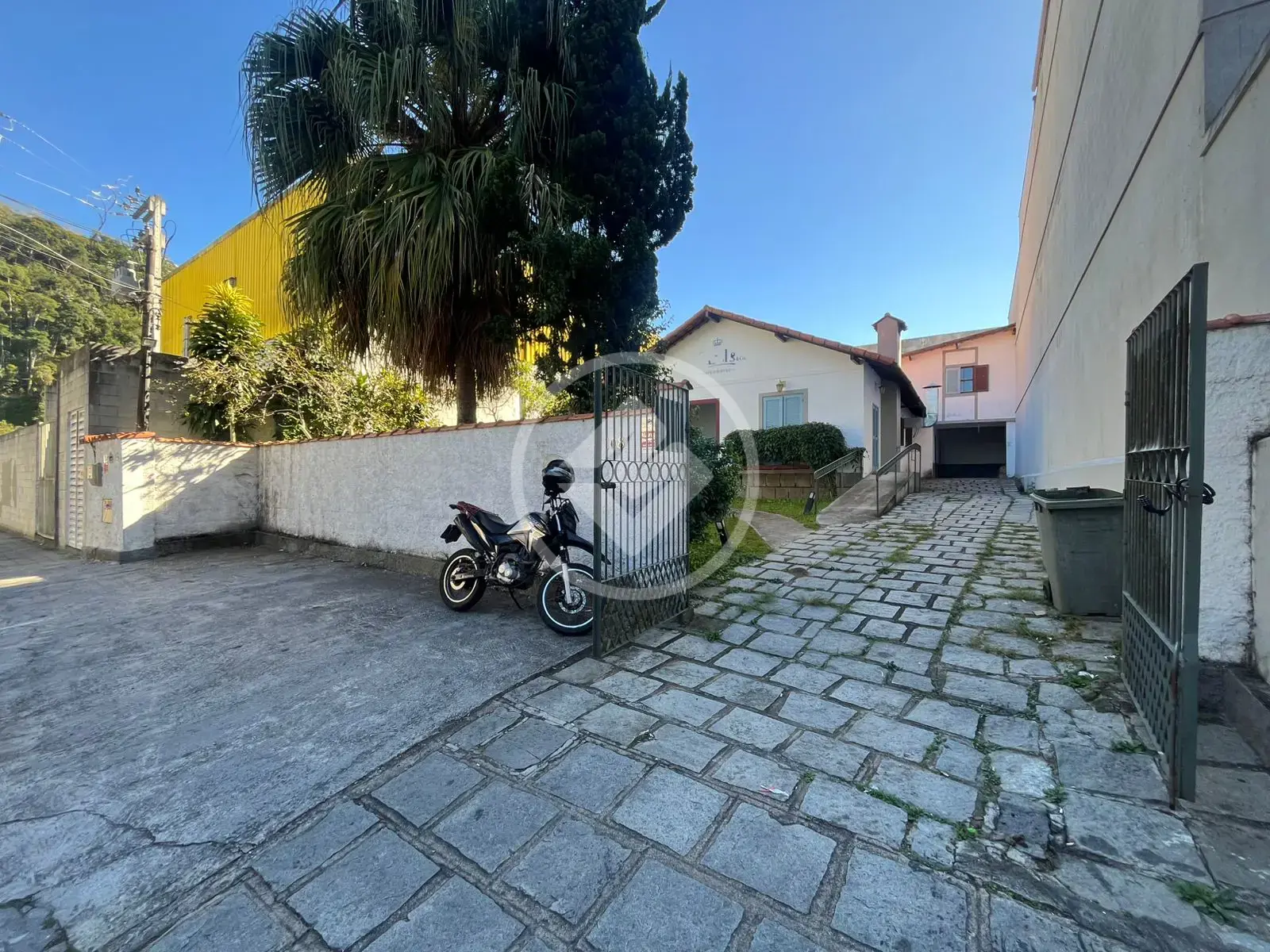 Casa Comercial Várzea, Teresópolis - RJ — foto 2