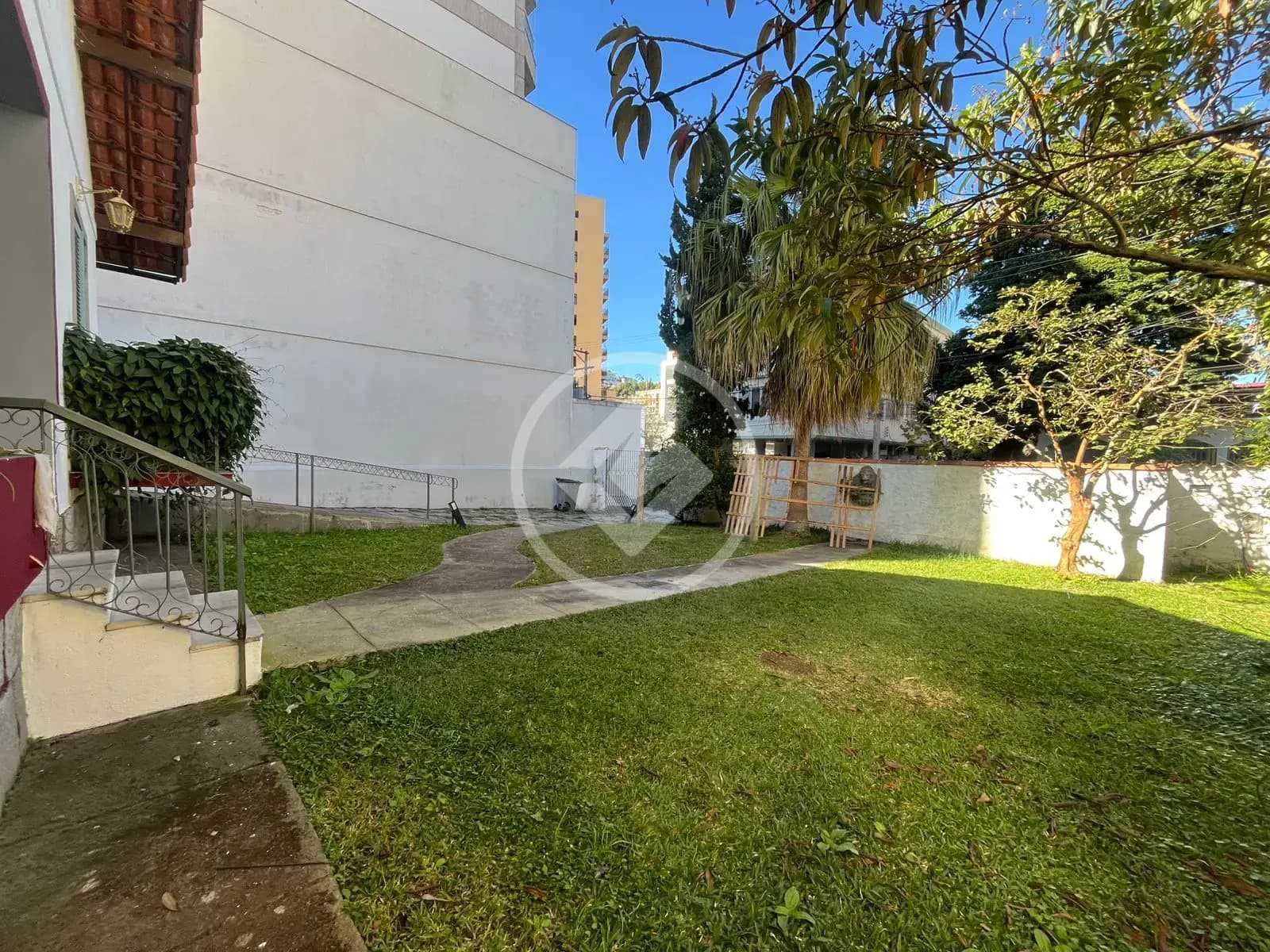 Casa Comercial 2 quartos no Várzea, Teresópolis — foto 6 de 6
