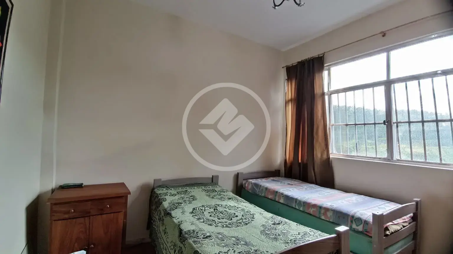 Apartamento 2 quartos no Alto, Teresópolis — foto 6 de 6