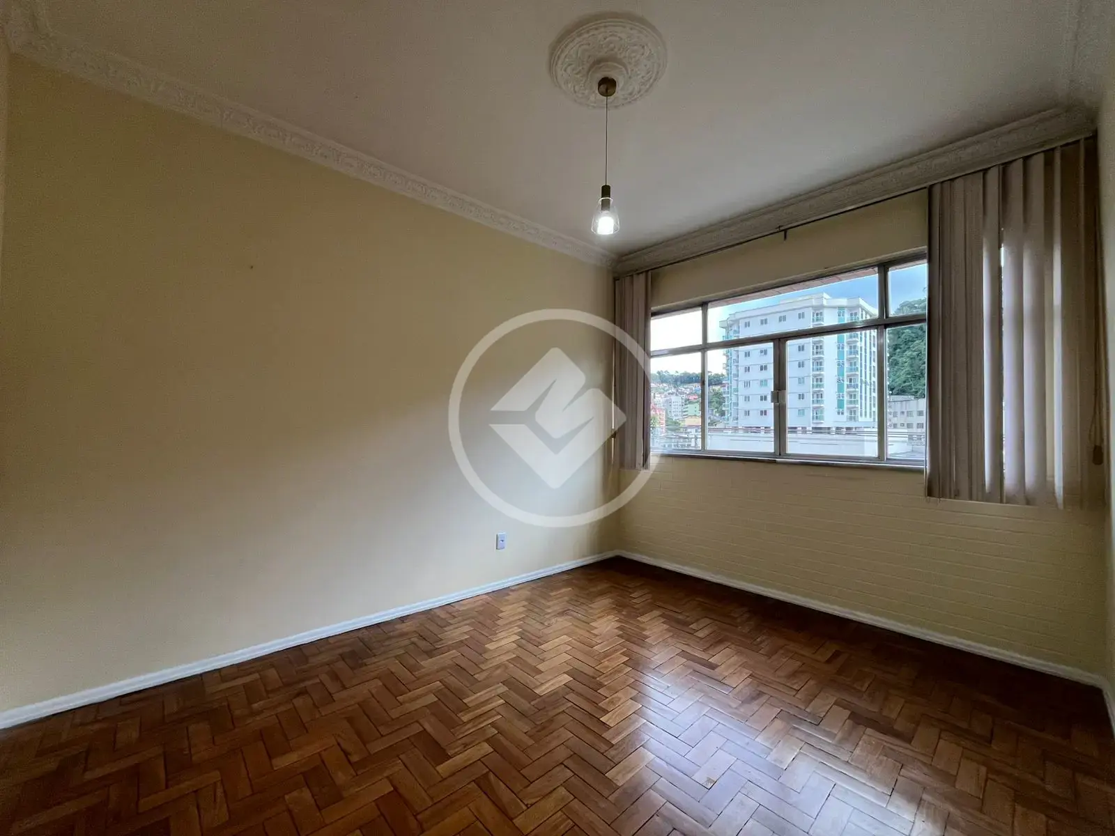 Apartamento 2 quartos no Várzea, Teresópolis — foto 5 de 6