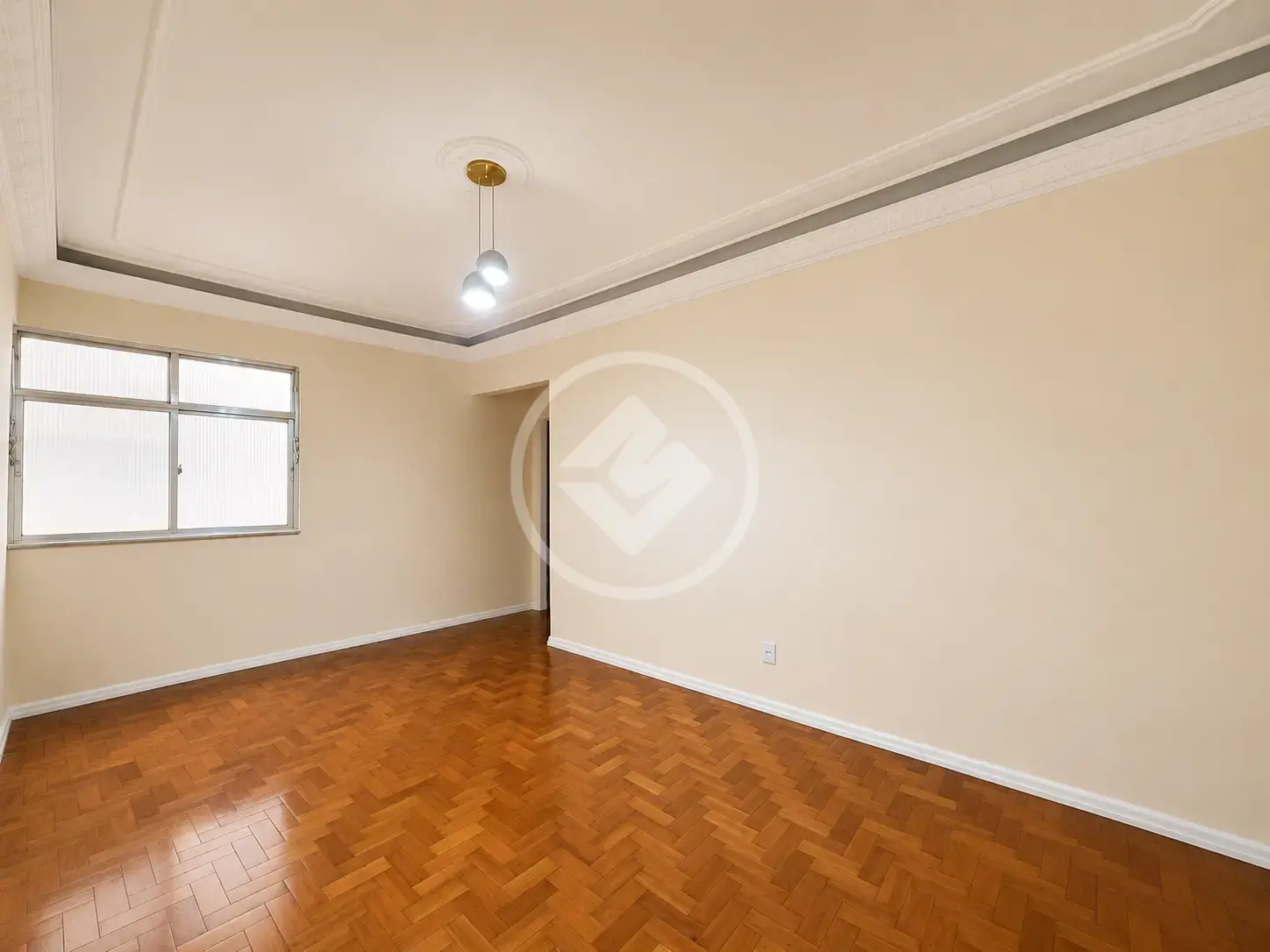 Apartamento 2 quartos no Várzea, Teresópolis — foto 3 de 6
