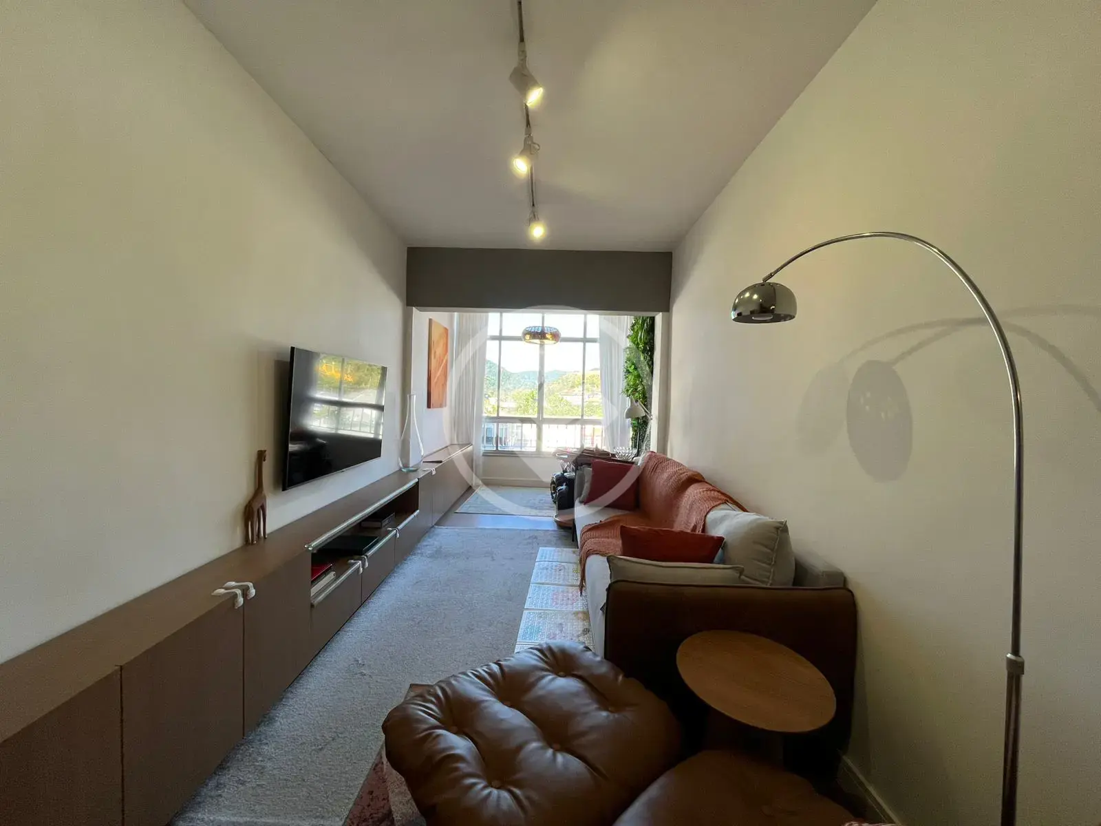 Apartamento 2 quartos no Várzea, Teresópolis — foto 6 de 6