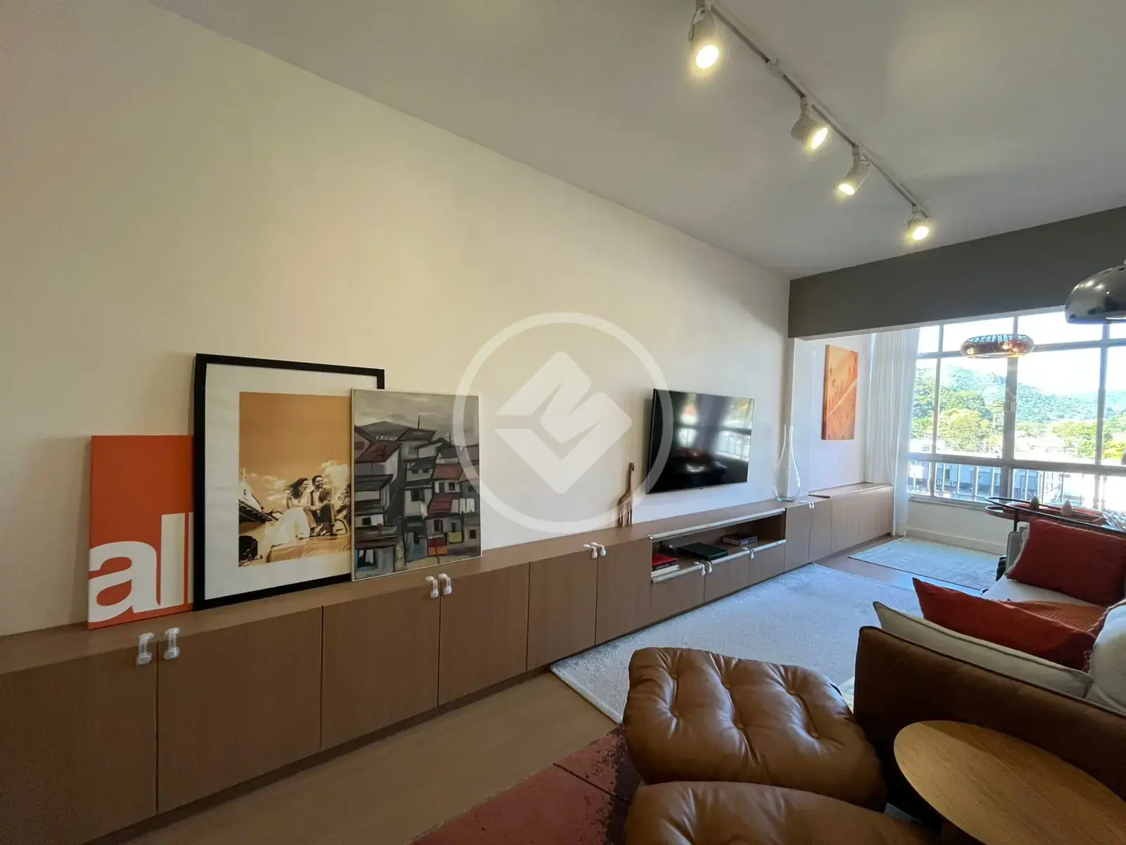 Apartamento 2 quartos no Várzea, Teresópolis — foto 4 de 6