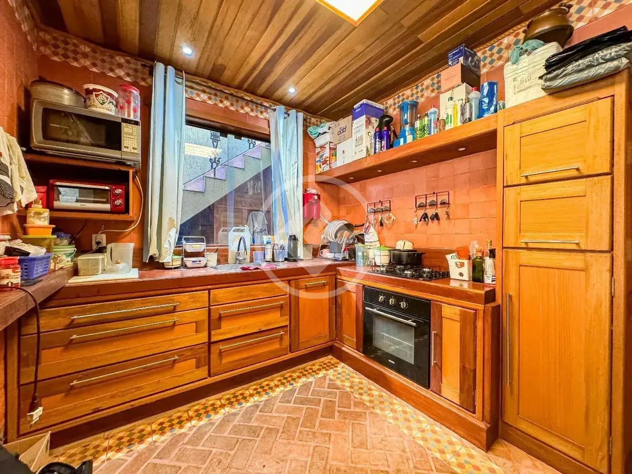 Casa Condomínio 3 quartos no Vargem Grande, Teresópolis — foto 4 de 6