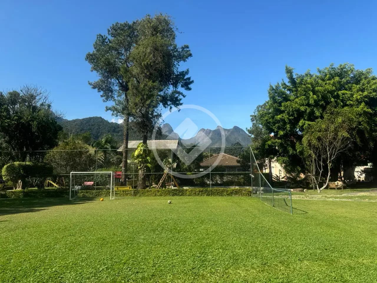 Casa Condomínio 4 quartos no Vargem Grande, Teresópolis — foto 5 de 6