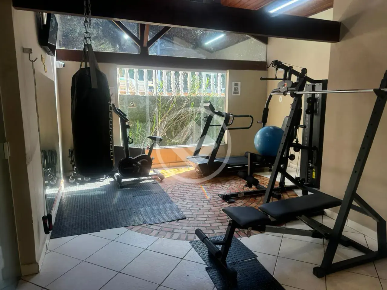 Casa Condomínio 4 quartos no Vargem Grande, Teresópolis — foto 4 de 6