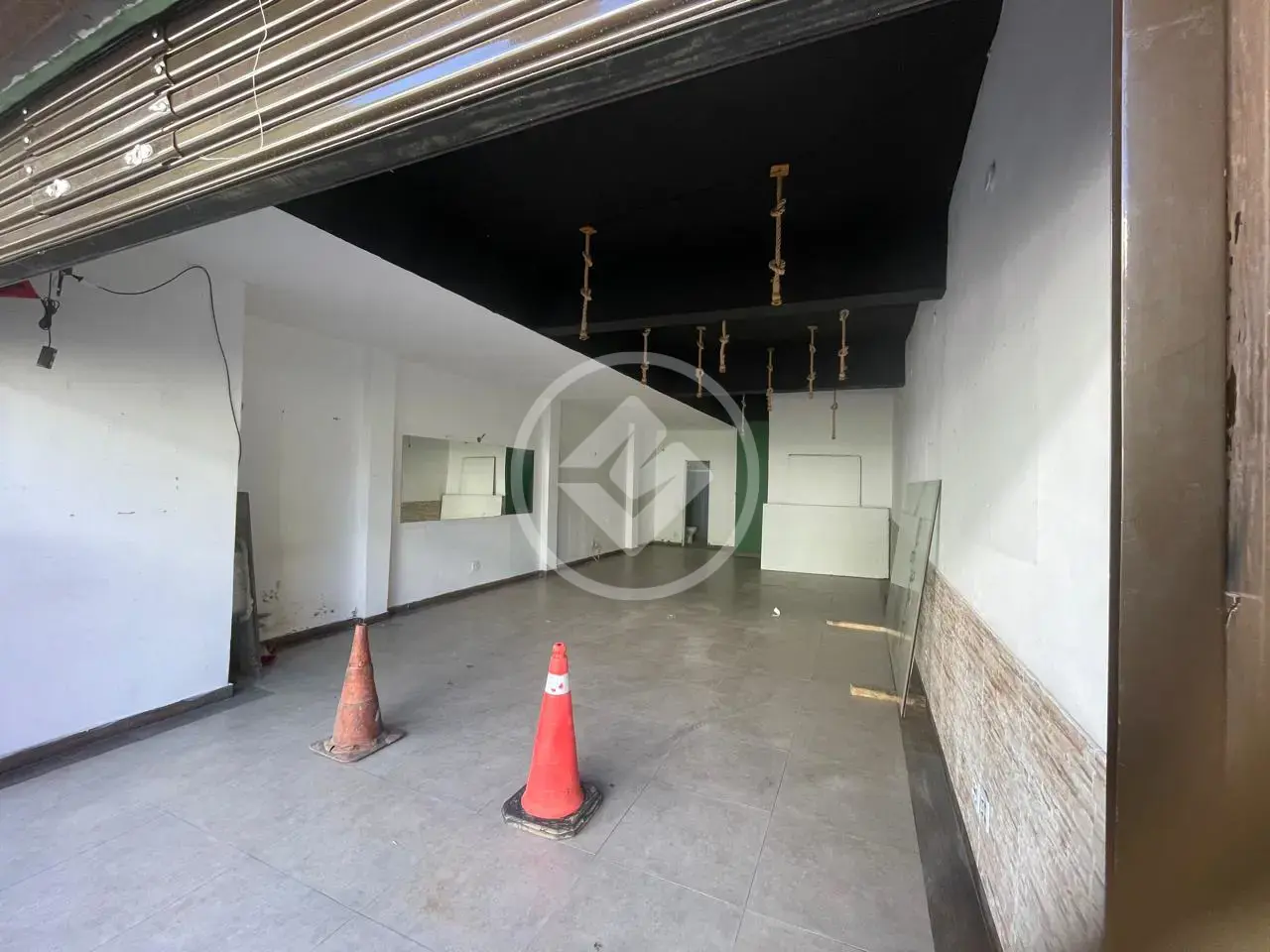 Loja Várzea, Teresópolis - RJ — foto 2