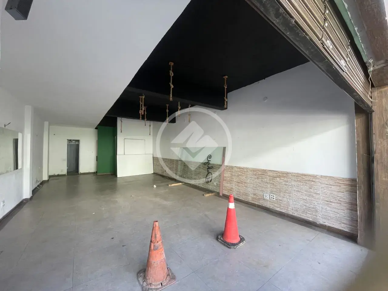 Loja no Várzea, Teresópolis — foto 3 de 6