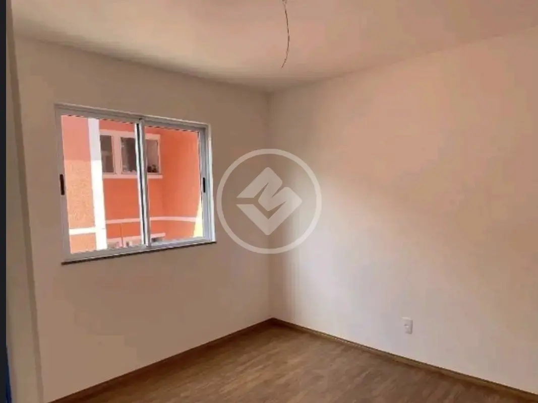 Apartamento 2 quartos no Bairro da São Pedro, Teresópolis — foto 5 de 6