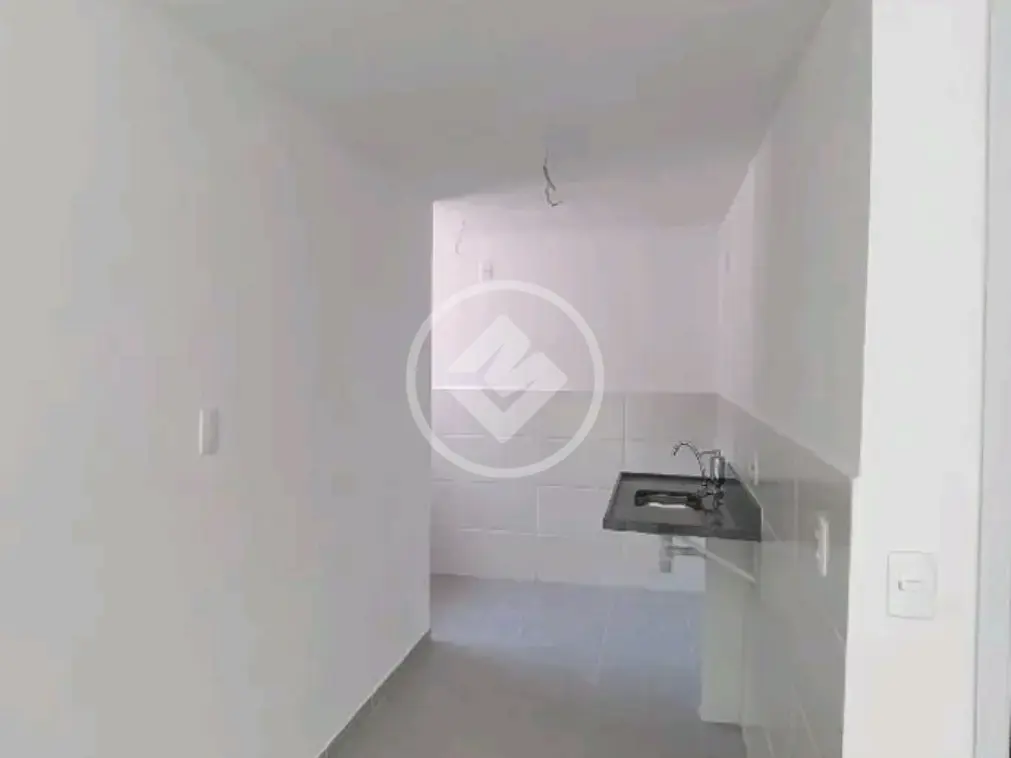Apartamento 2 quartos no Bairro da São Pedro, Teresópolis — foto 4 de 6