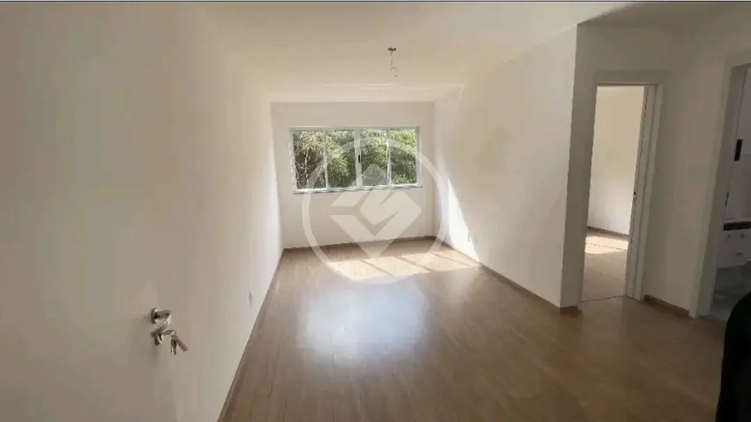 Apartamento Bairro da São Pedro, Teresópolis - RJ — foto 2