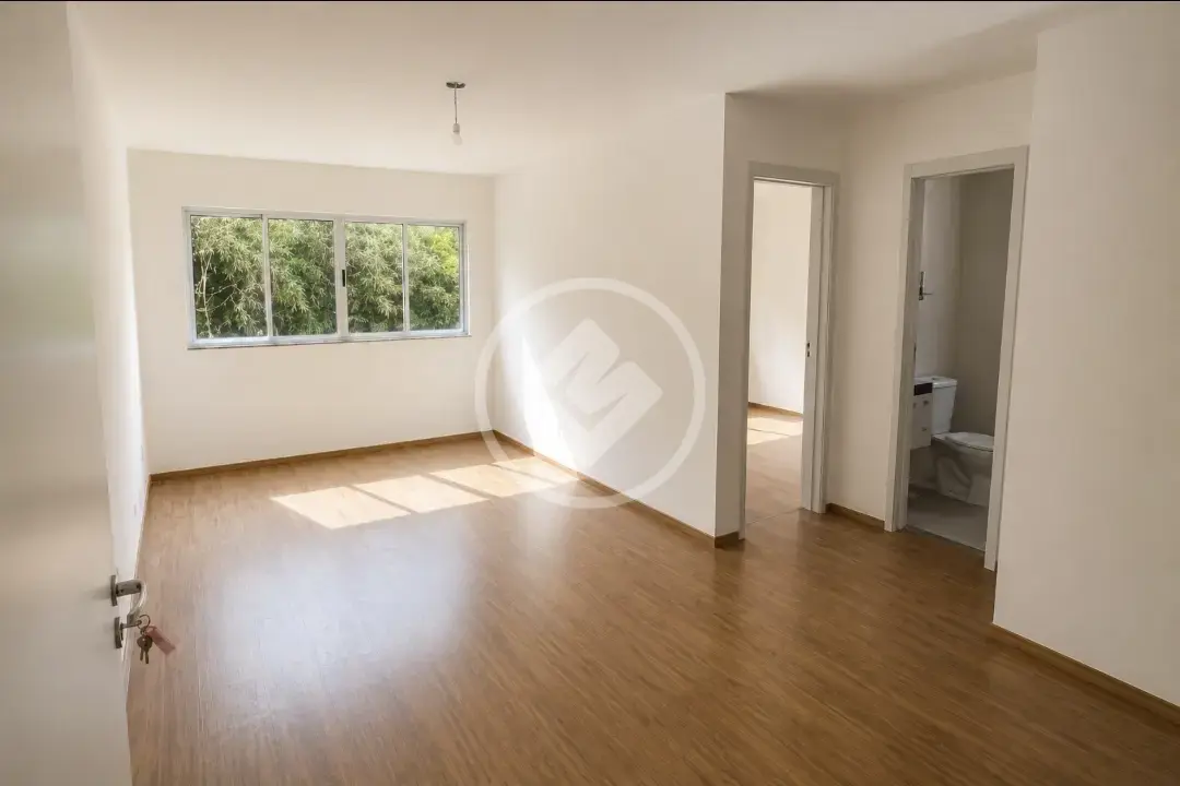 Apartamento 2 quartos no Bairro da São Pedro, Teresópolis — foto 6 de 6