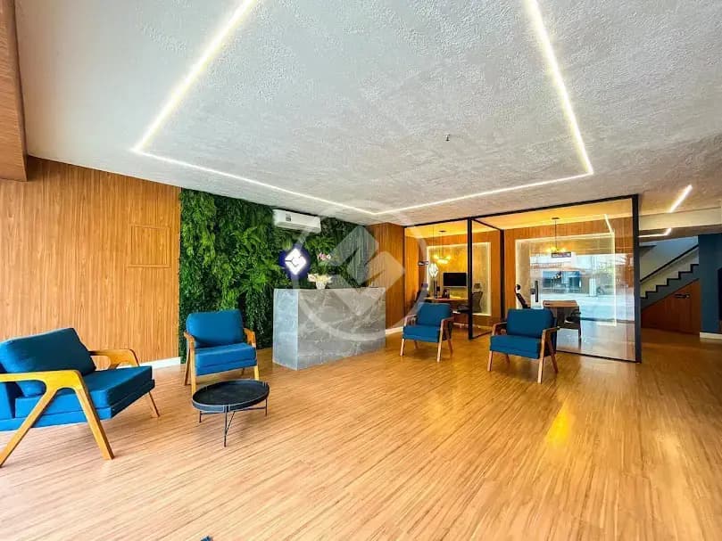 Casa Condomínio Barra do Imbuí, Teresópolis - RJ — foto 2