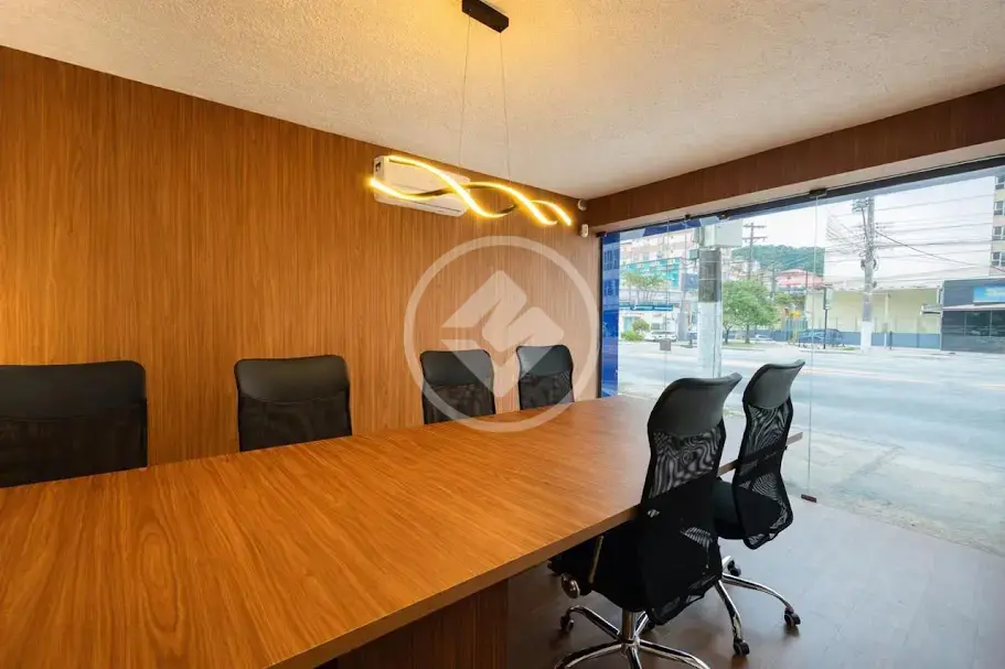 Casa Condomínio 4 quartos no Barra do Imbuí, Teresópolis — foto 6 de 6