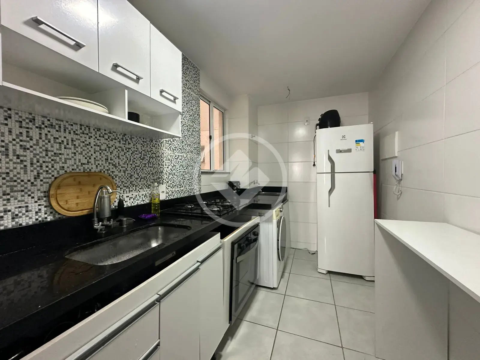 Apartamento 2 quartos no Cascata do Imbuí, Teresópolis — foto 5 de 6