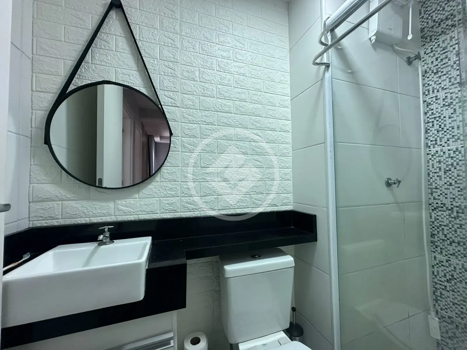 Apartamento 2 quartos no Cascata do Imbuí, Teresópolis — foto 6 de 6