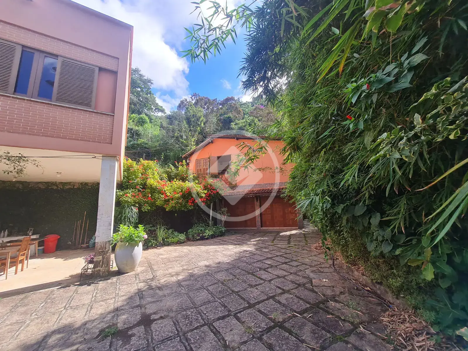 Casa 6 quartos no Itaipava, Petrópolis — foto 4 de 6