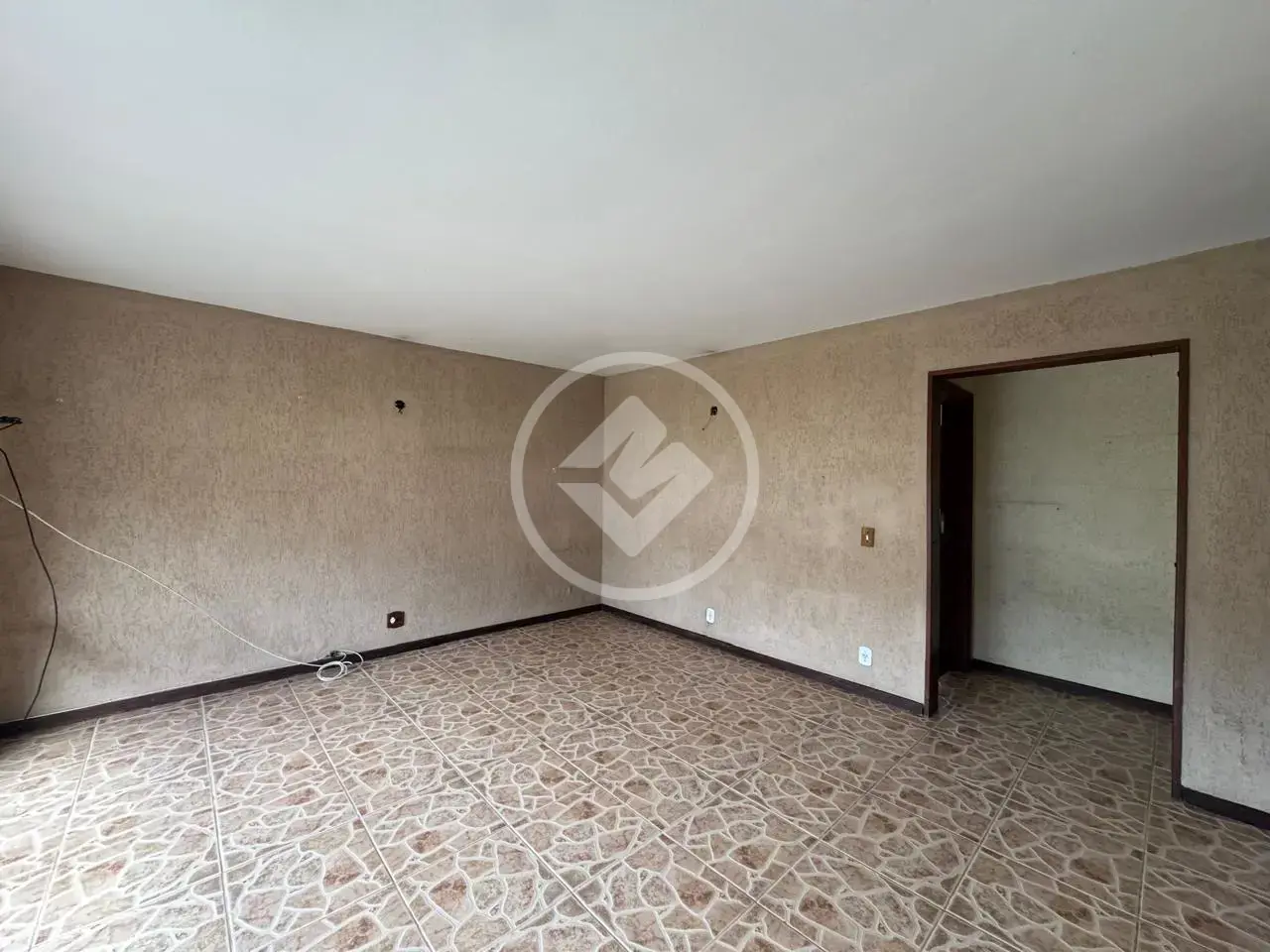 Casa Condomínio 3 quartos no Bom Retiro, Teresópolis — foto 6 de 6