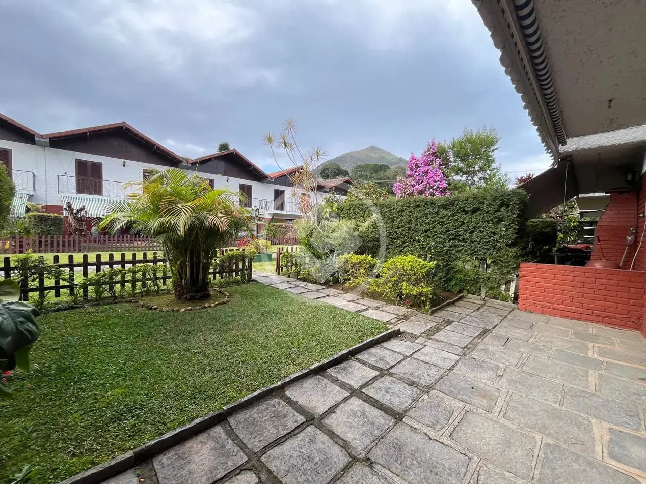 Casa Condomínio 3 quartos no Bom Retiro, Teresópolis — foto 4 de 6