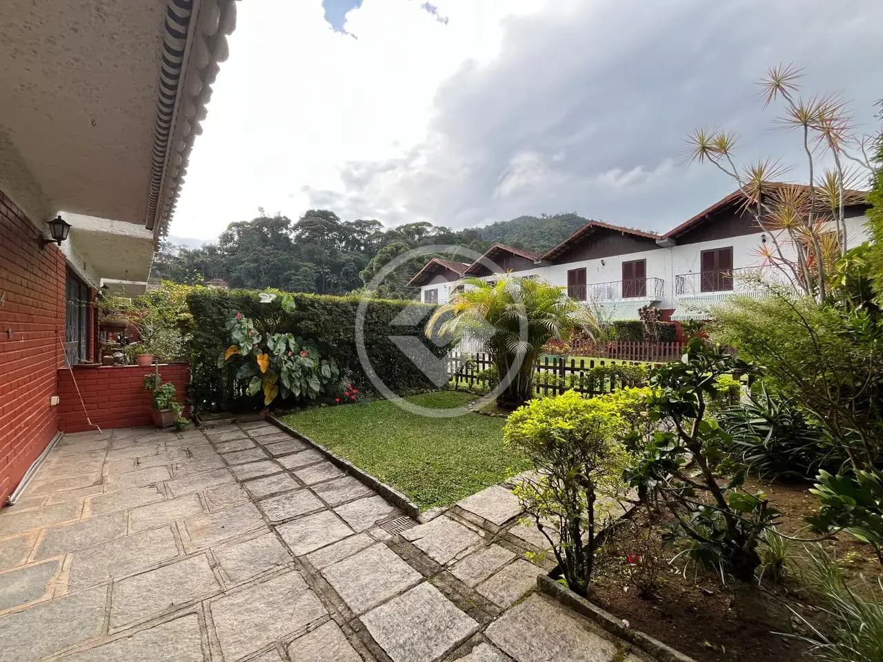 Casa Condomínio 3 quartos no Bom Retiro, Teresópolis — foto 5 de 6