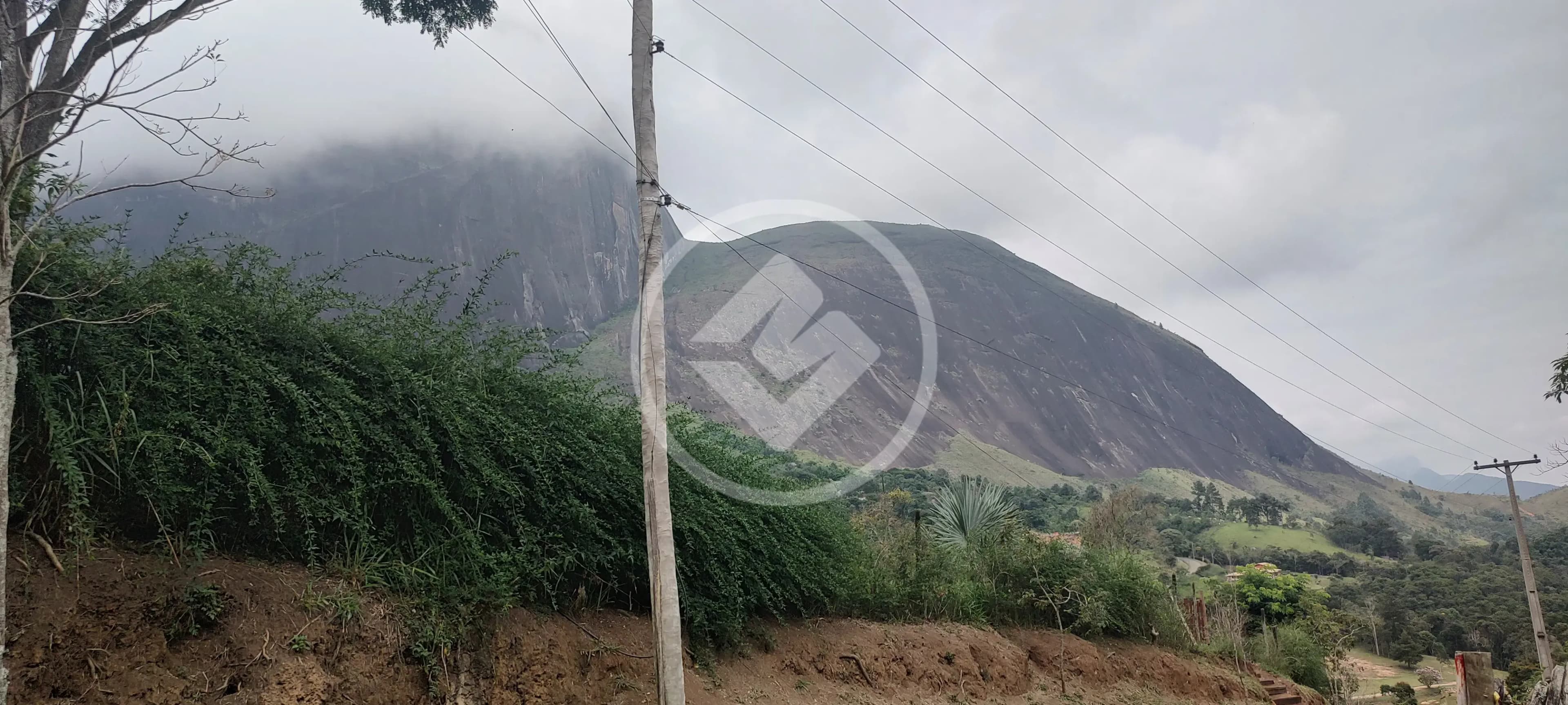 Terreno Condomínio no Cuiabá, Petrópolis — foto 3 de 6