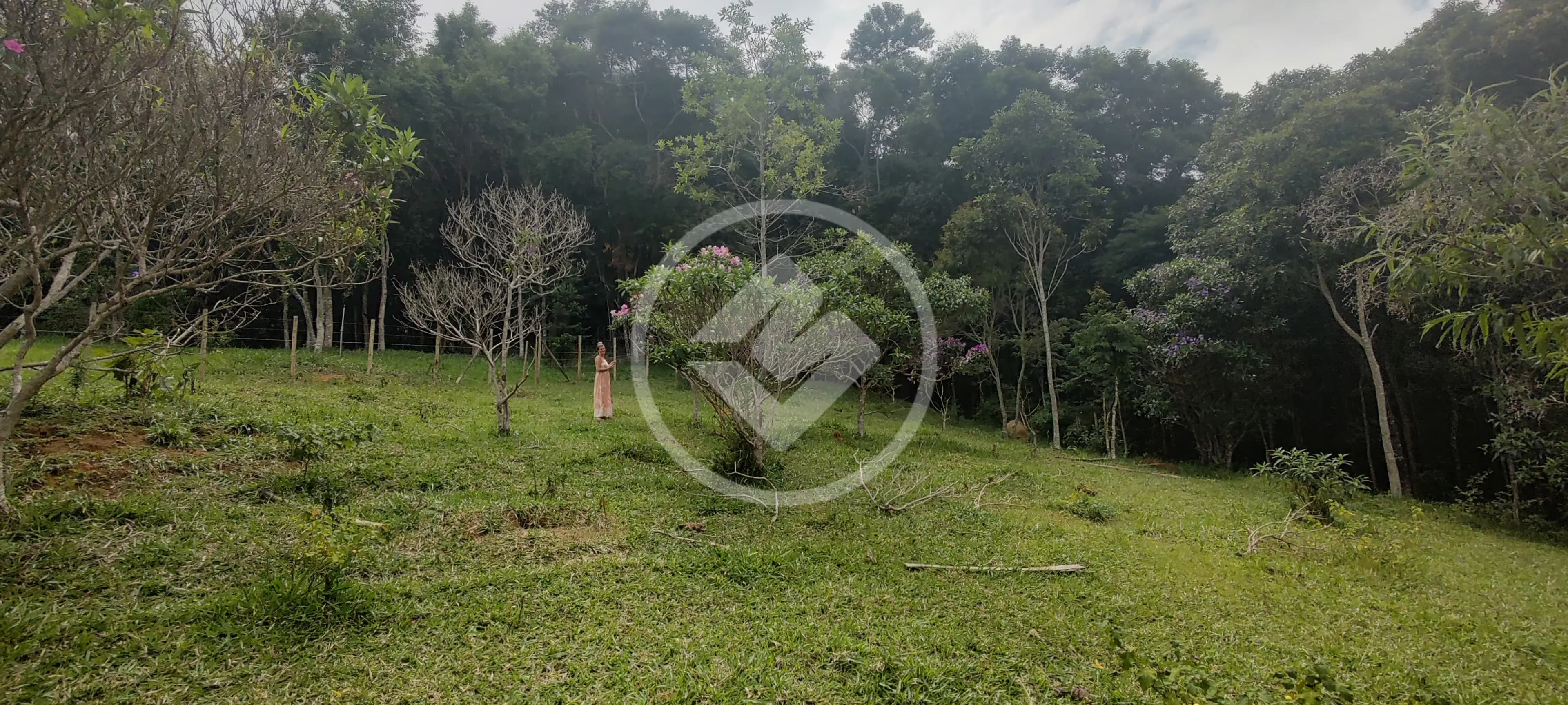 Terreno Condomínio no Cuiabá, Petrópolis — foto 6 de 6