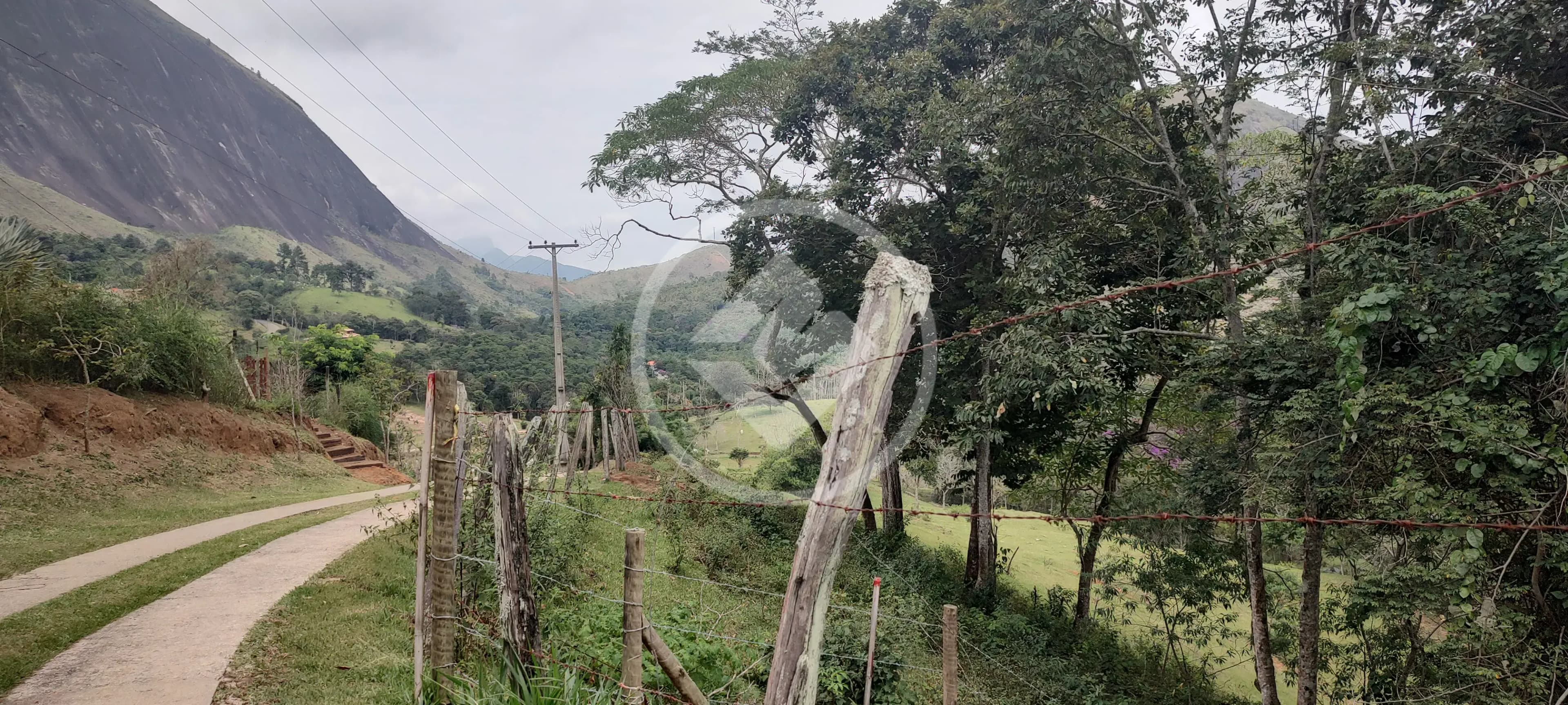Terreno Condomínio no Cuiabá, Petrópolis — foto 4 de 6