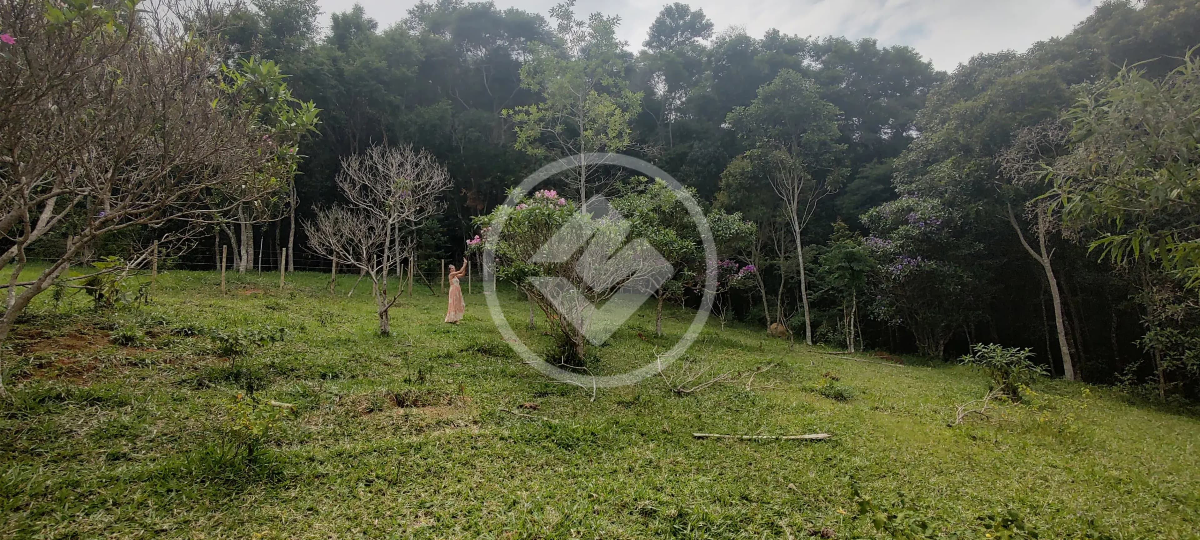 Terreno Condomínio no Cuiabá, Petrópolis — foto 5 de 6