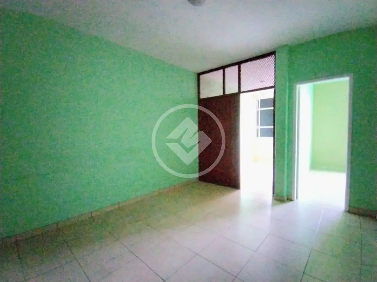 Apartamento Várzea, Teresópolis - RJ — foto 1