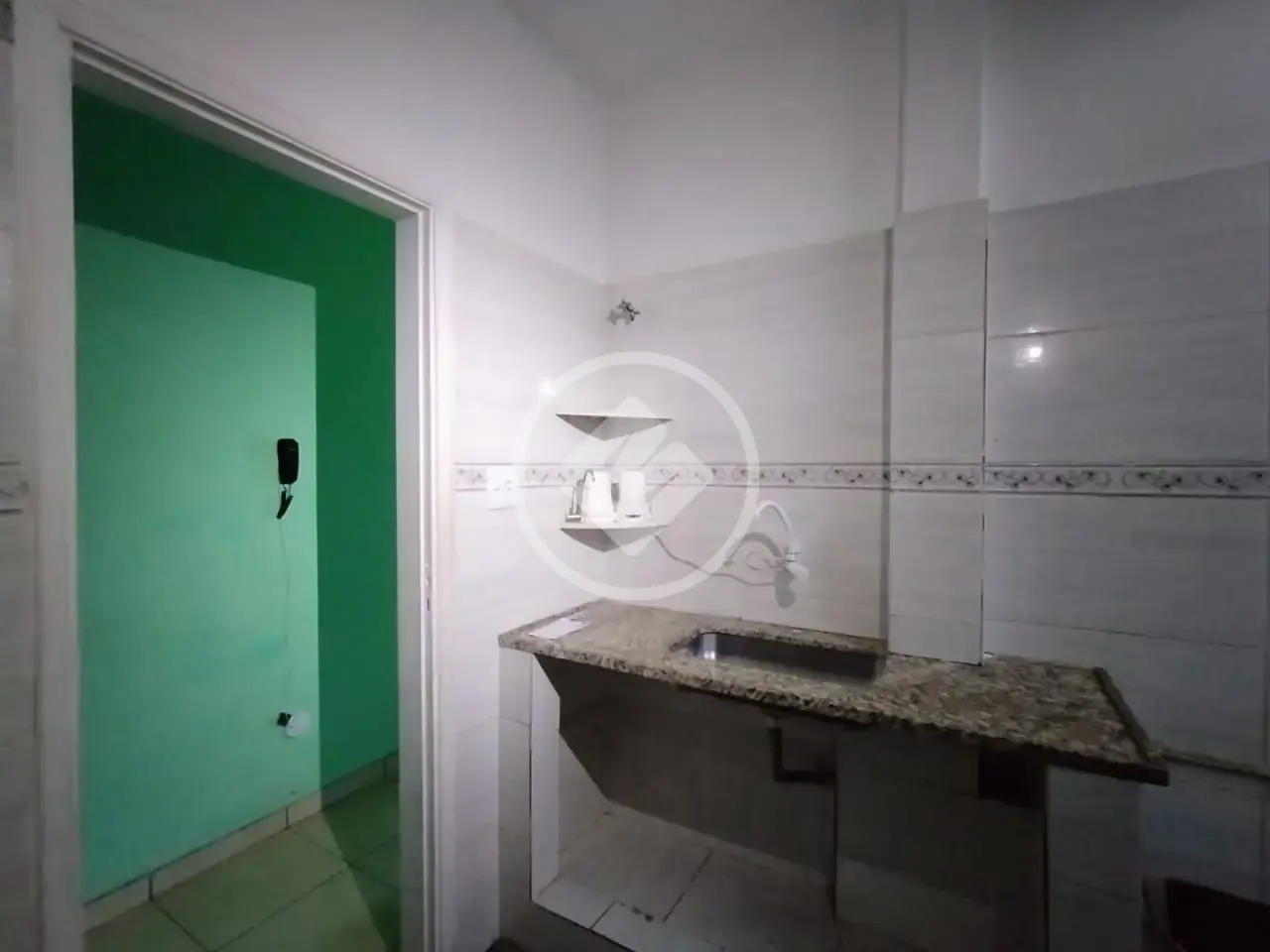 Apartamento 2 quartos no Várzea, Teresópolis — foto 4 de 6