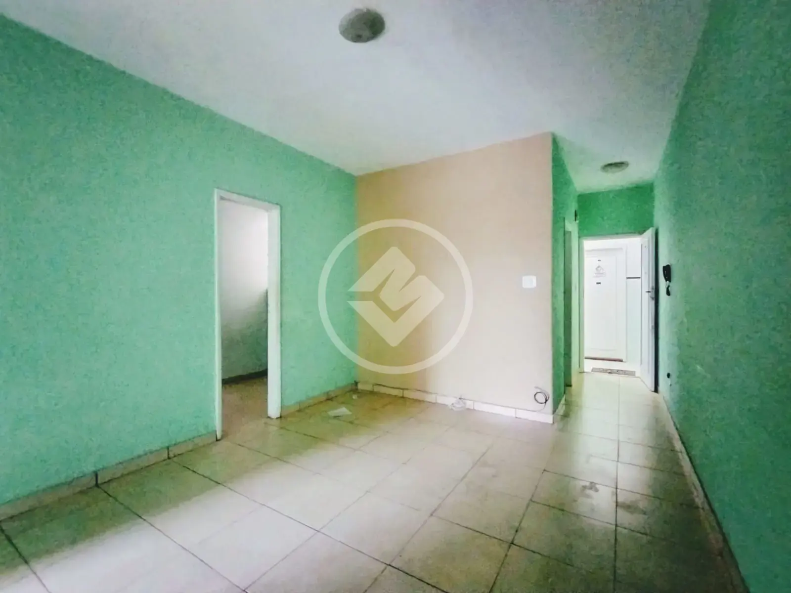 Apartamento 2 quartos no Várzea, Teresópolis — foto 3 de 6