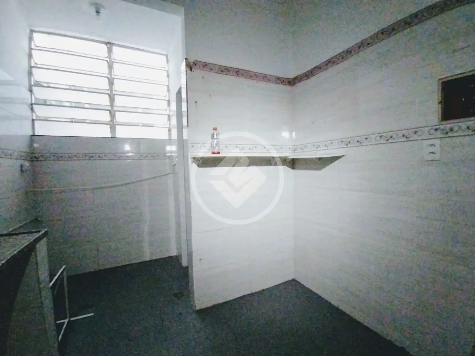Apartamento 2 quartos no Várzea, Teresópolis — foto 6 de 6