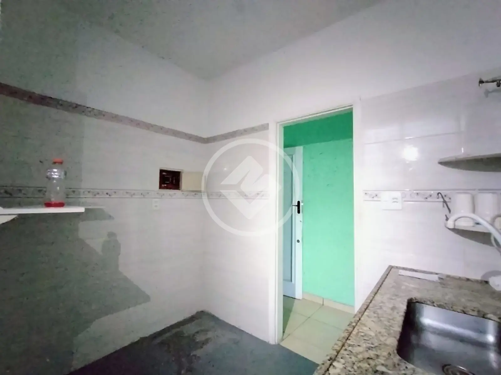 Apartamento 2 quartos no Várzea, Teresópolis — foto 5 de 6