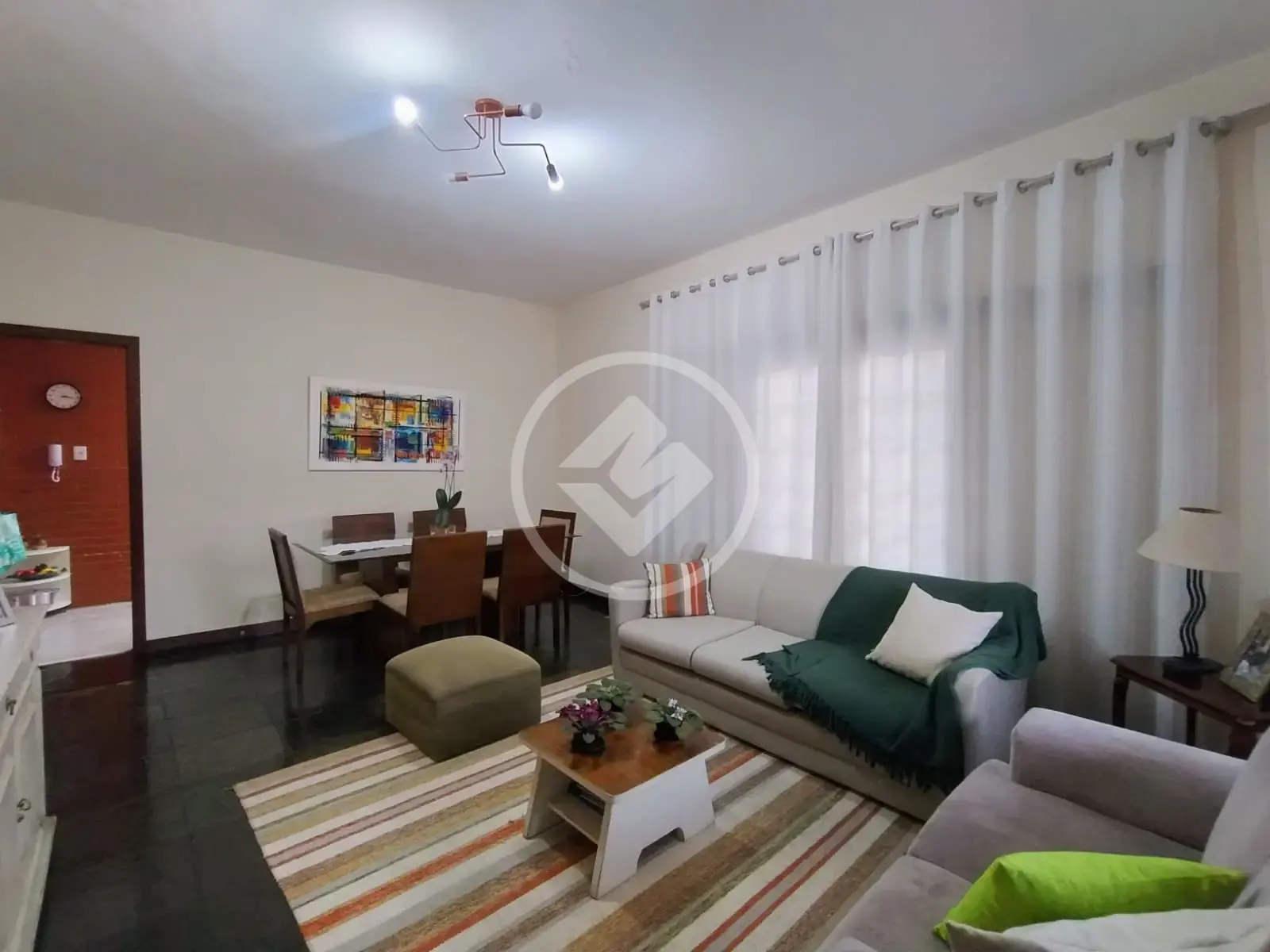 Cobertura Barra do Imbuí, Teresópolis - RJ — foto 2