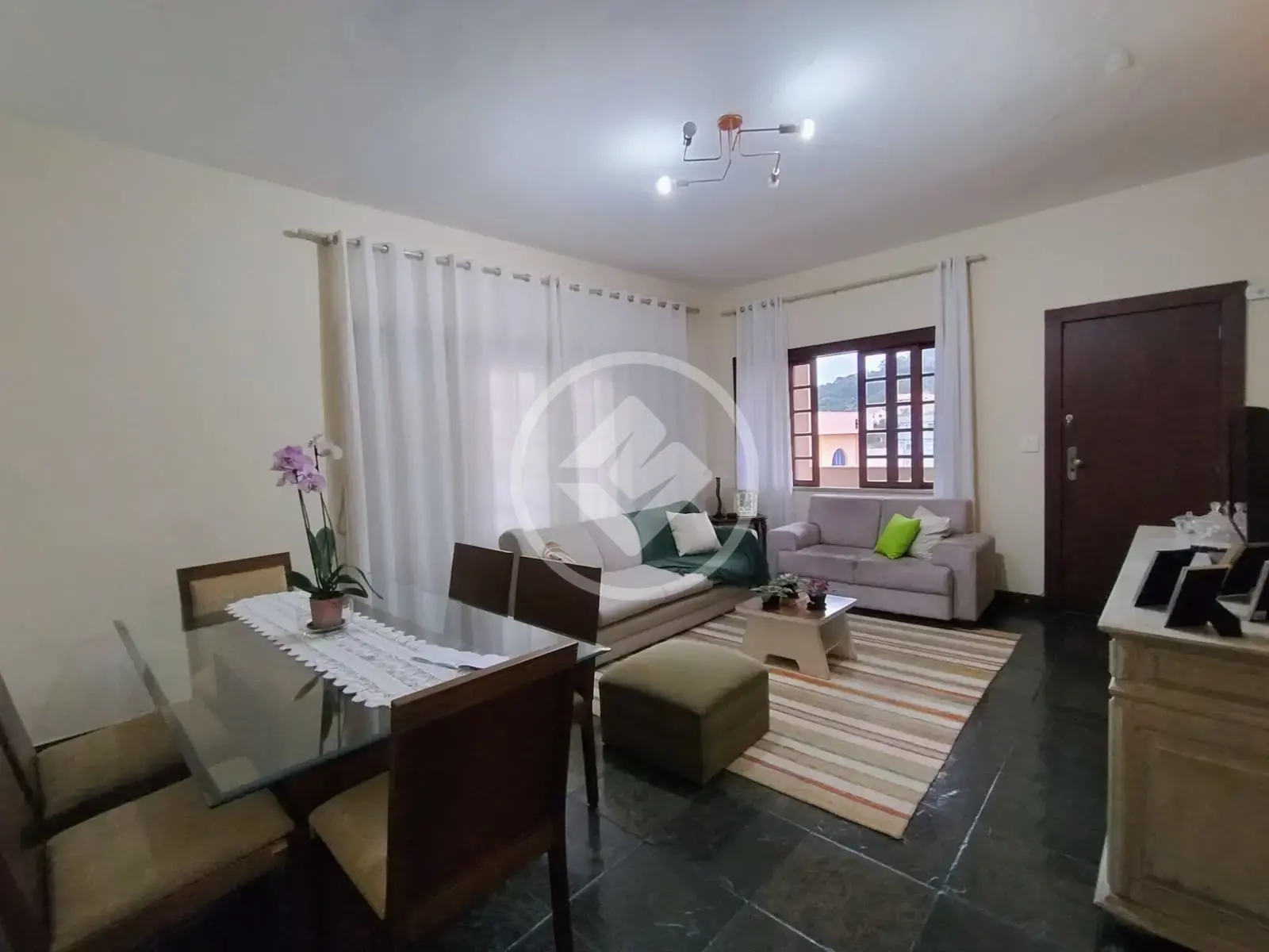 Cobertura 3 quartos no Barra do Imbuí, Teresópolis — foto 4 de 6