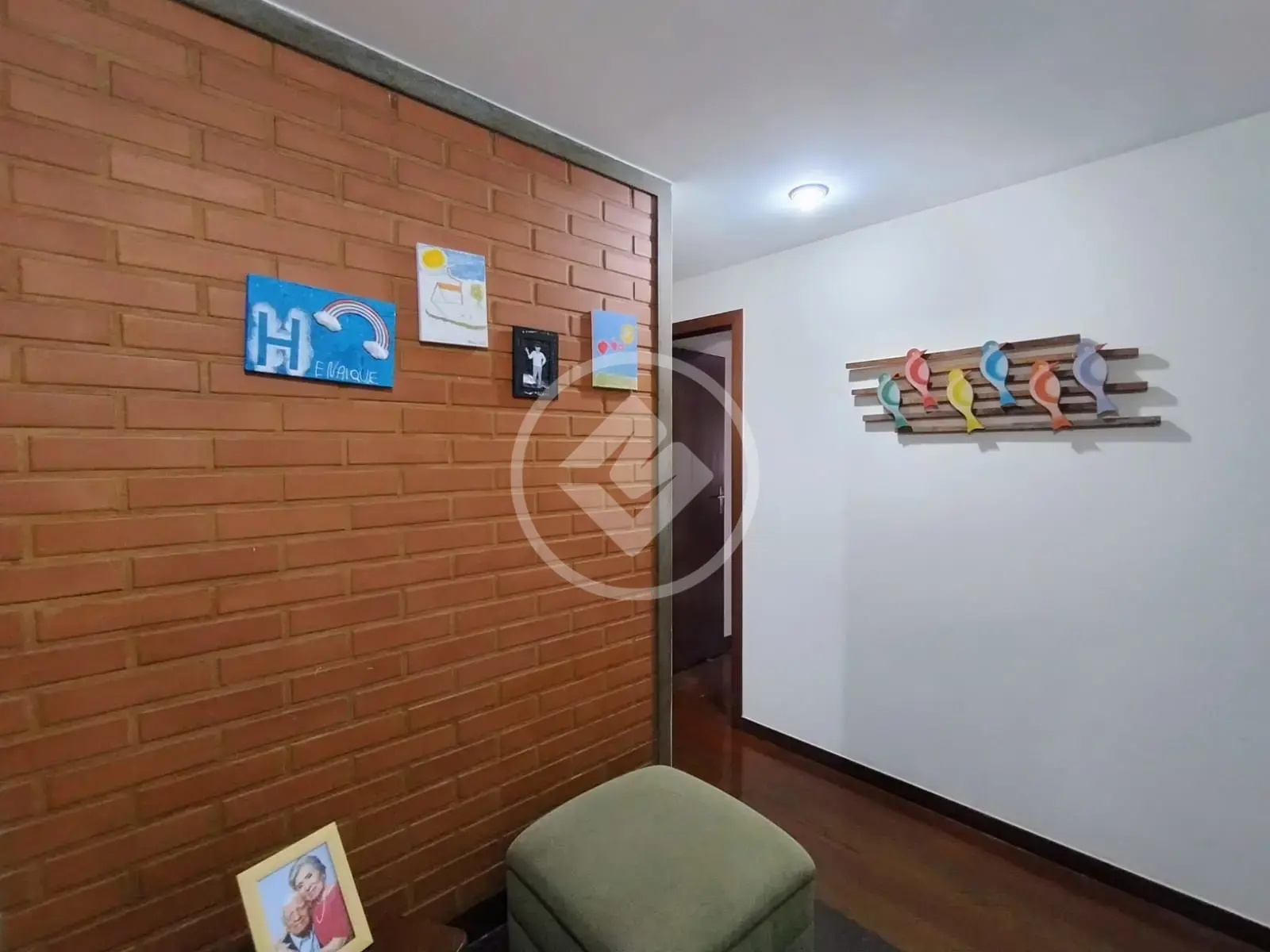 Cobertura 3 quartos no Barra do Imbuí, Teresópolis — foto 6 de 6