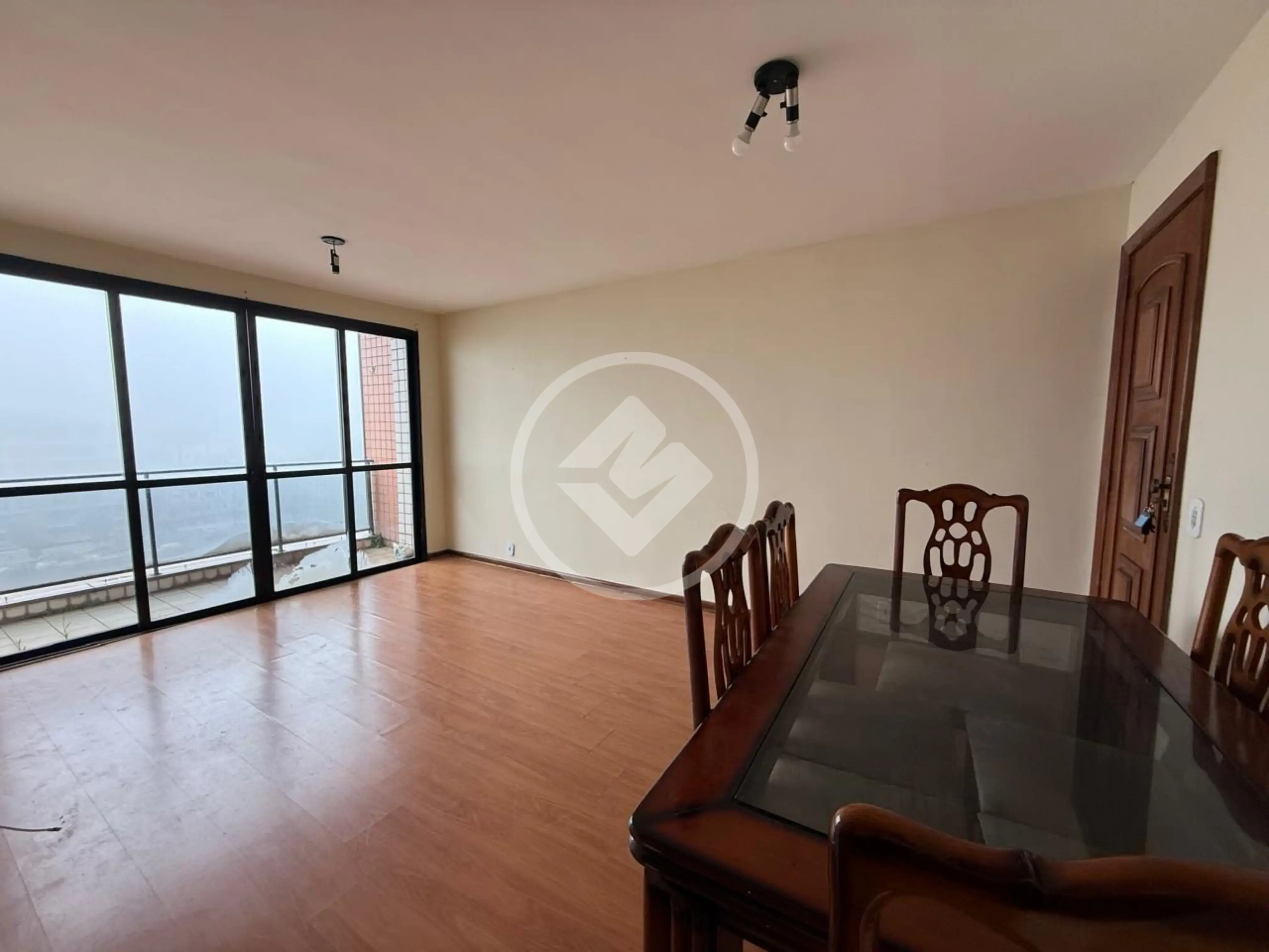 Apartamento 2 quartos no Alto, Teresópolis — foto 1 de 6