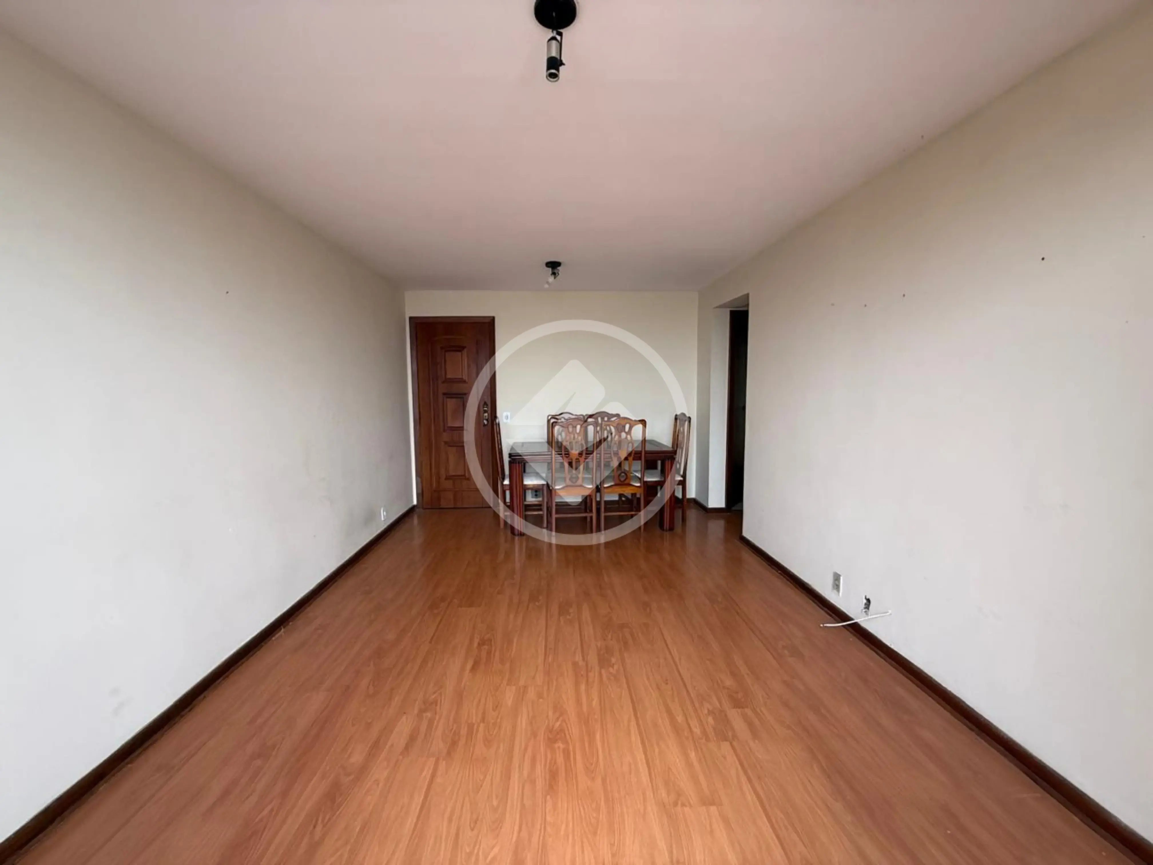 Apartamento 2 quartos no Alto, Teresópolis — foto 2 de 6