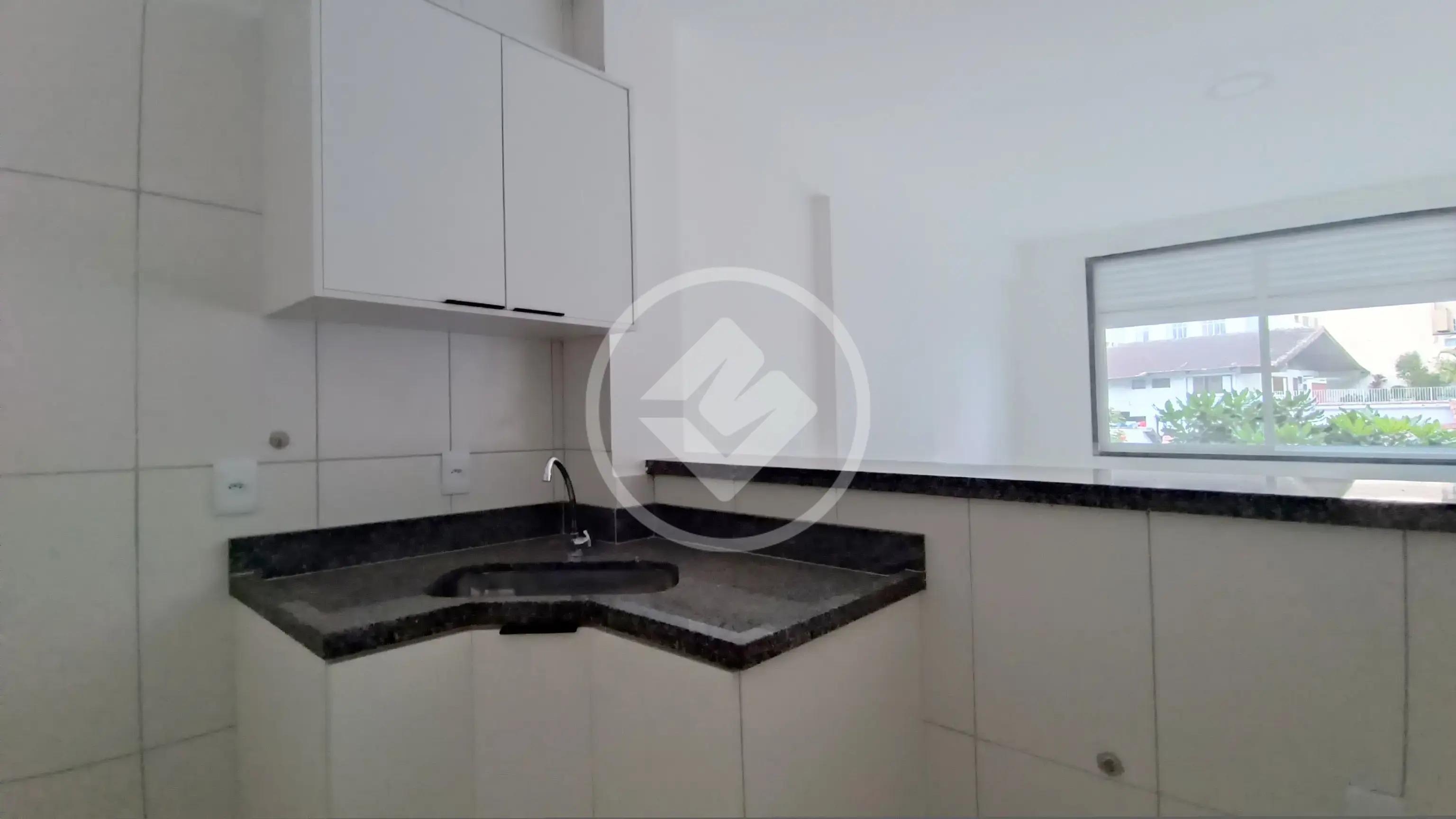 Apartamento 1 quarto no Alto, Teresópolis — foto 2 de 6