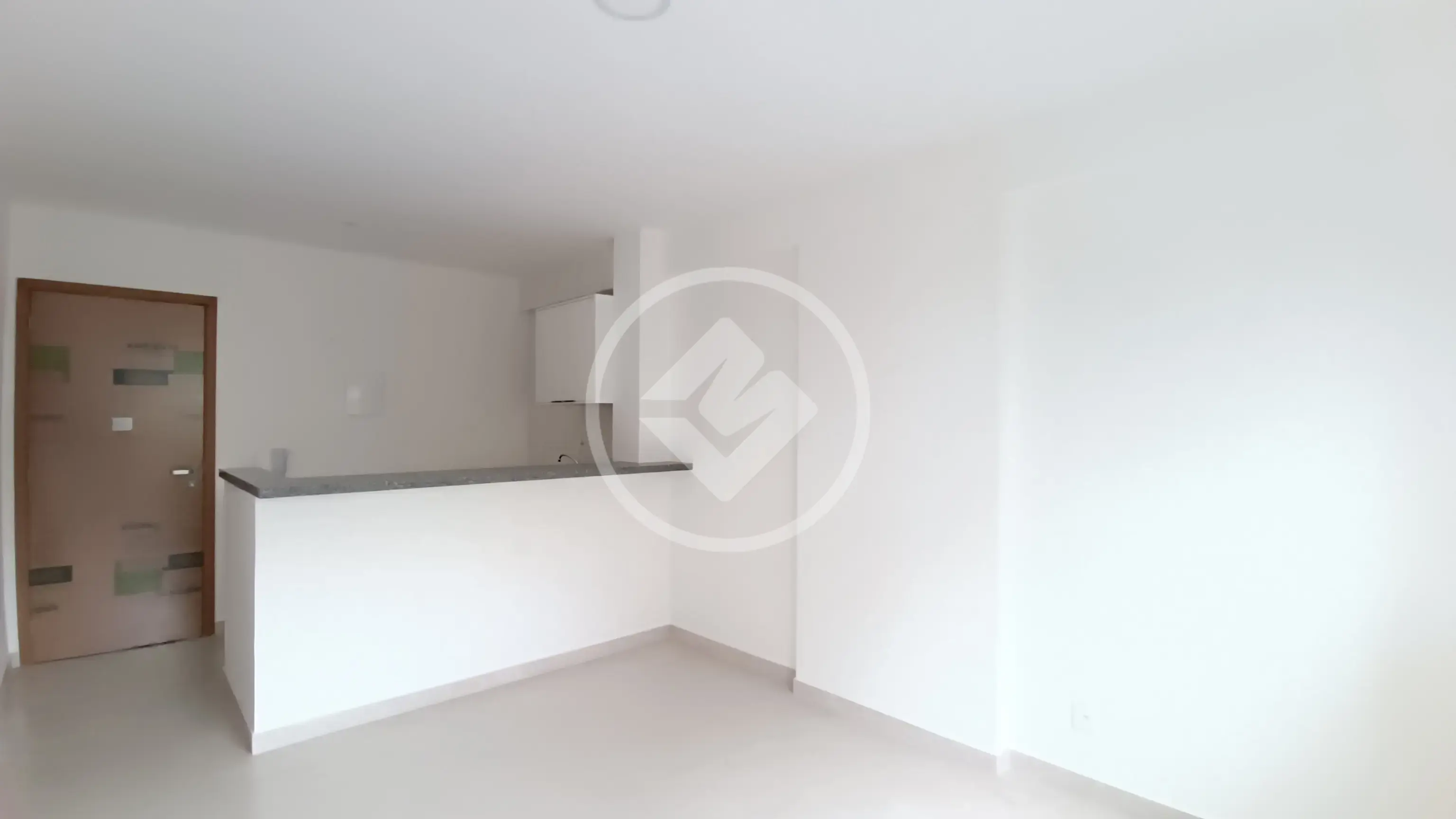 Apartamento 1 quarto no Alto, Teresópolis — foto 3 de 6
