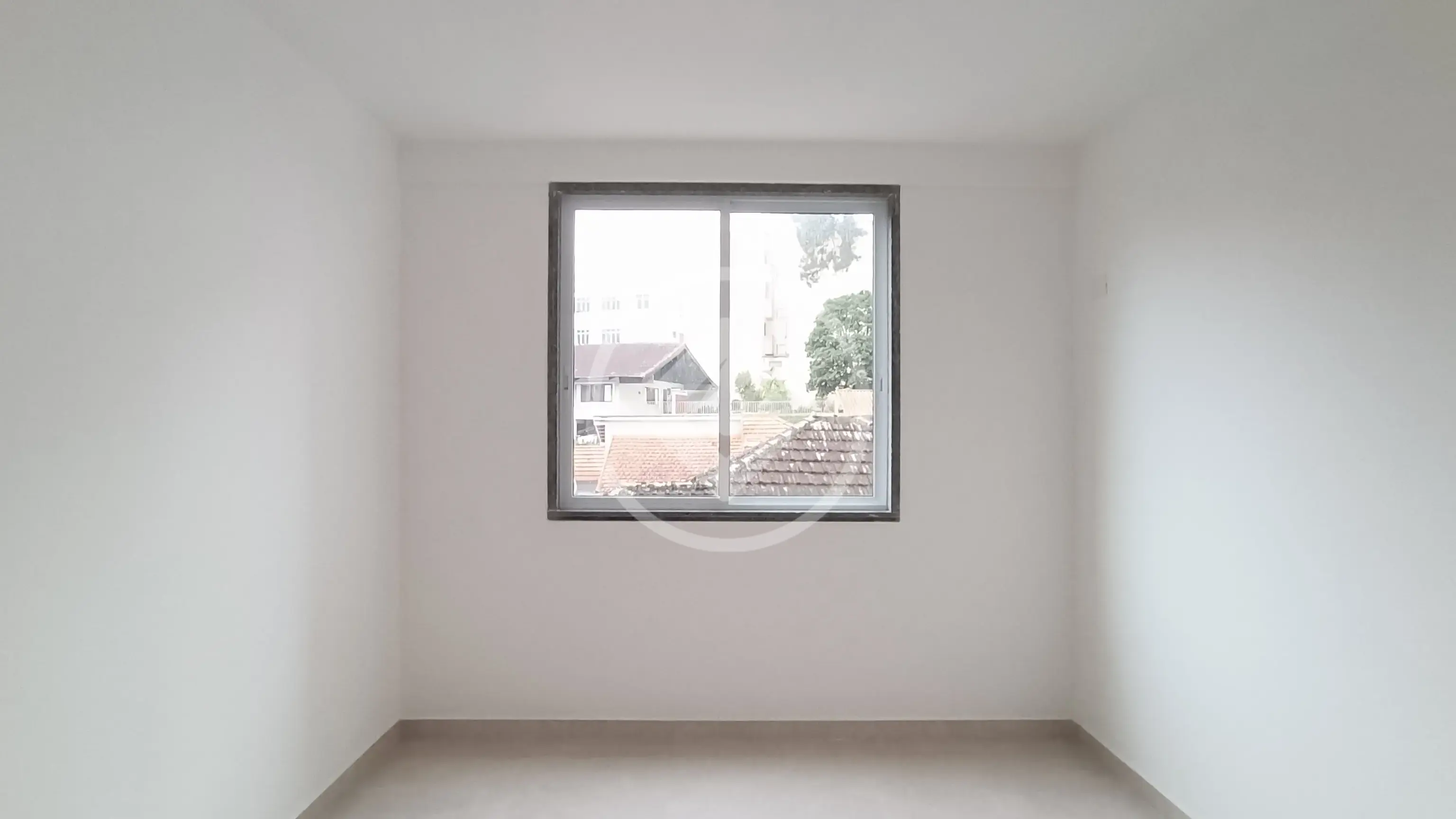 Apartamento 1 quarto no Alto, Teresópolis — foto 6 de 6