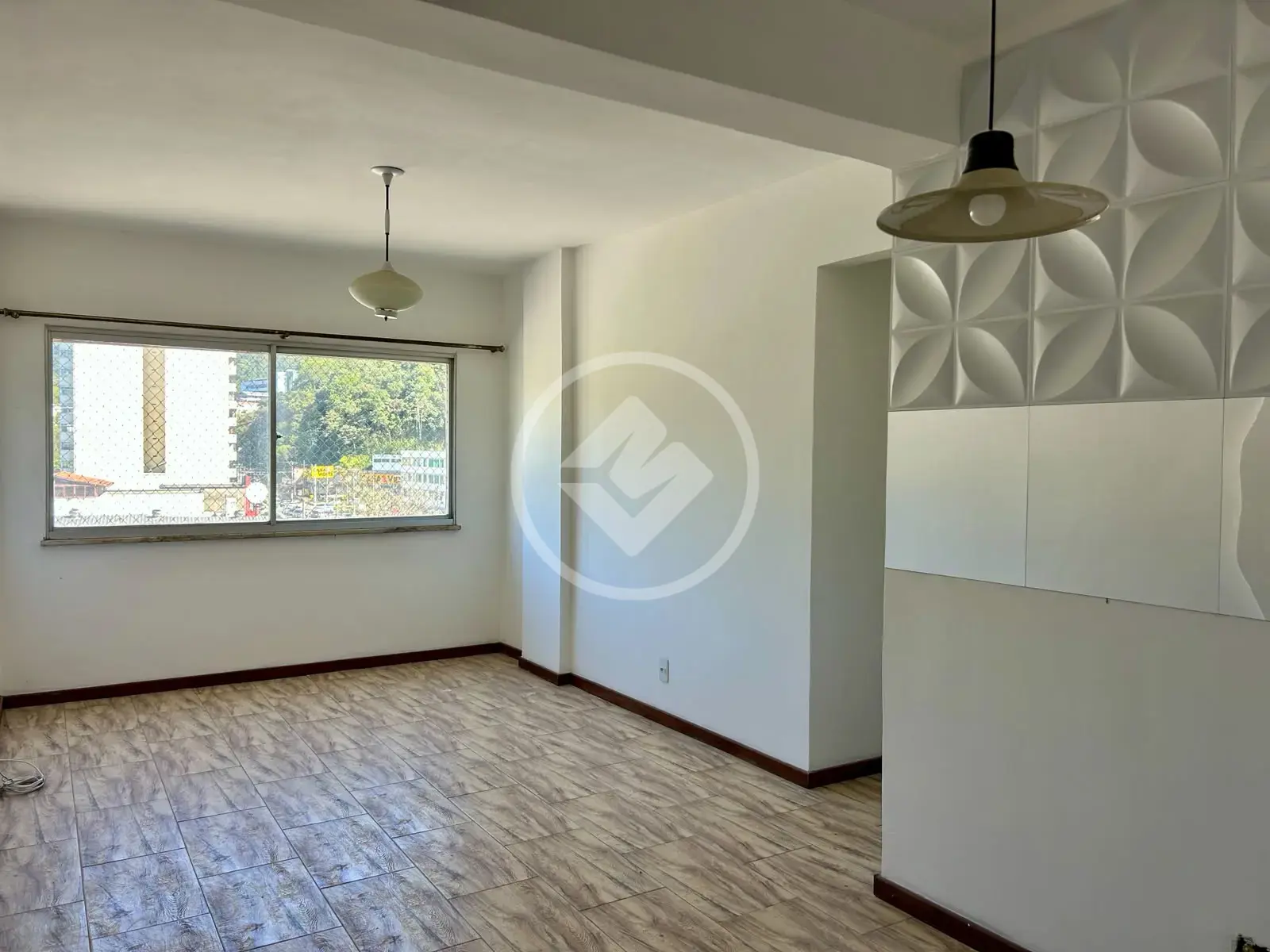 Apartamento 2 quartos no Várzea, Teresópolis — foto 2 de 6
