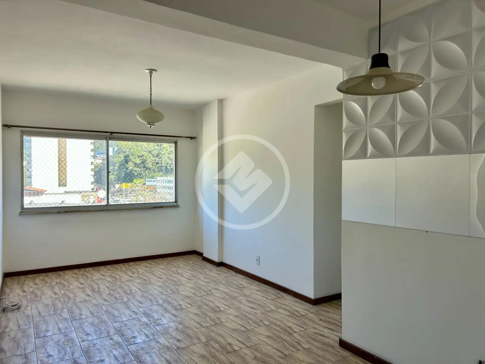 Apartamento 2 quartos no Várzea, Teresópolis — foto 4 de 6