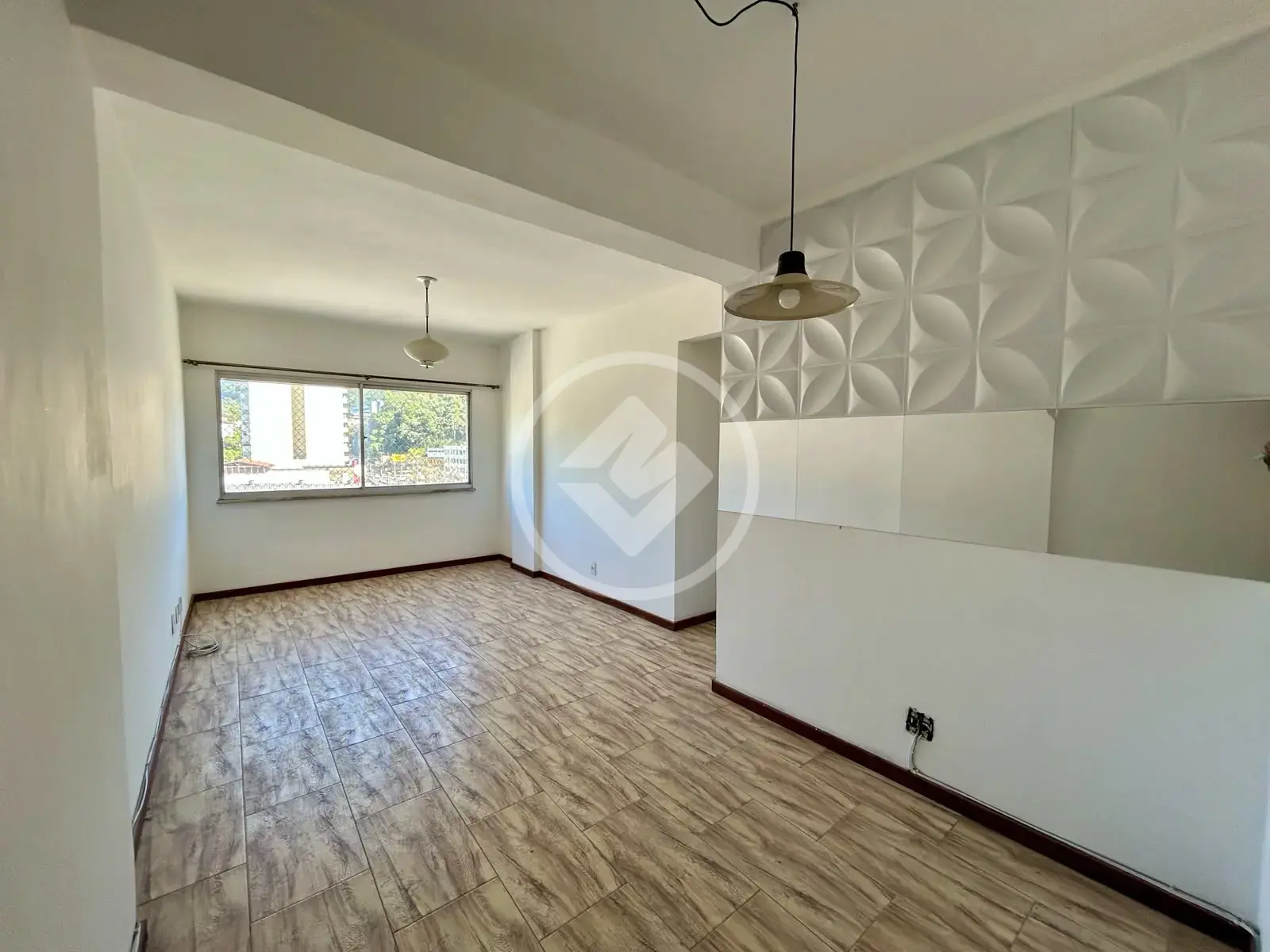 Apartamento 2 quartos no Várzea, Teresópolis — foto 1 de 6