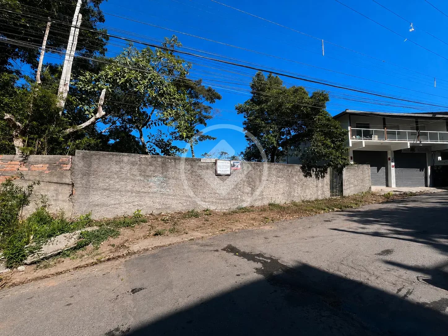 Terreno Araras, Teresópolis - RJ — foto 2